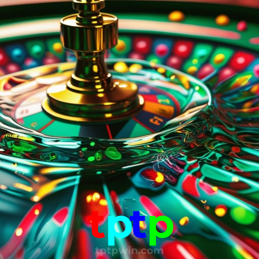 tptp：Aposte no seu time no futebol e divirta-se com slots e roleta!