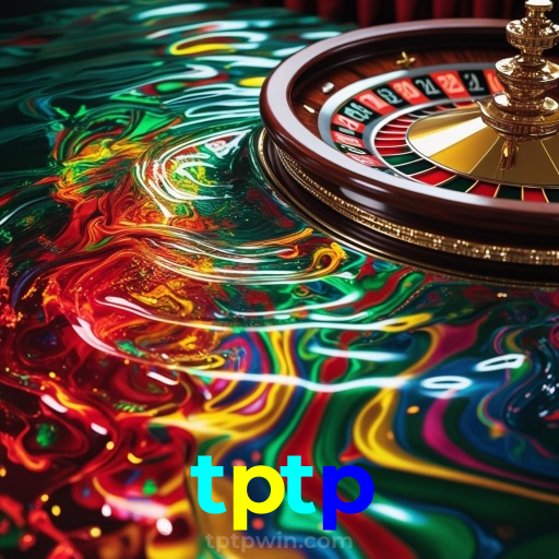 tptp：Sua sorte brilha em jogos de blackjack e apostas no futebol!
