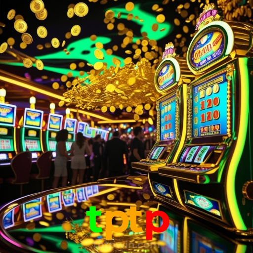 tptp:Vença no futebol e nos melhores jogos de cassino online, como poker e roleta!