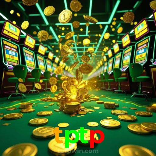 tptp:Jogue poker, aposte no futebol e vença com grandes prêmios!