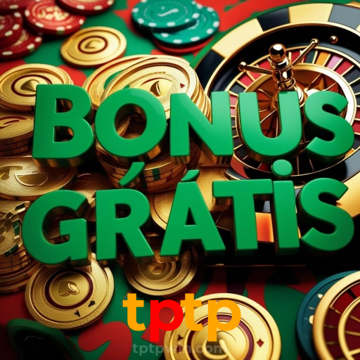 tptp:Jogue slots, aposte no futebol e ganhe com confiança no nosso cassino online!