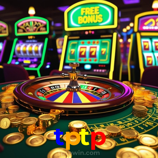 tptp:Aposte no futebol e conquiste prêmios em blackjack e poker!