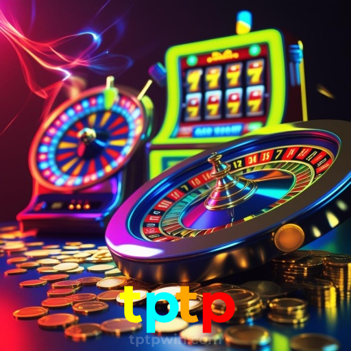 tptp：Grandes vitórias em poker, roleta e apostas no futebol esperam por você!