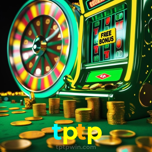 tptp:Jogue futebol online e aposte nos maiores campeões!