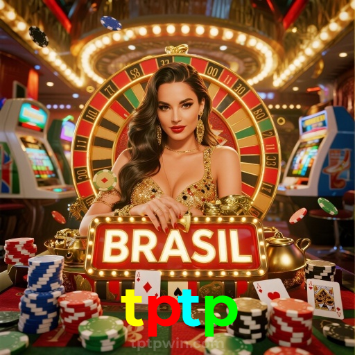 tptp：No futebol online, cada aposta te leva mais perto da vitória!