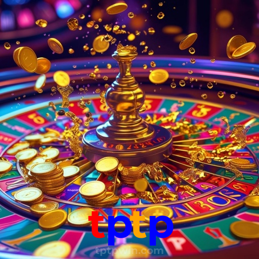 tptp:Aposte no futebol e ganhe em blackjack e poker com segurança!