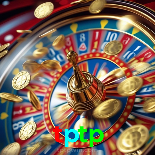 tptp：Jogue poker, aposte no futebol e conquiste grandes prêmios em nosso cassino!
