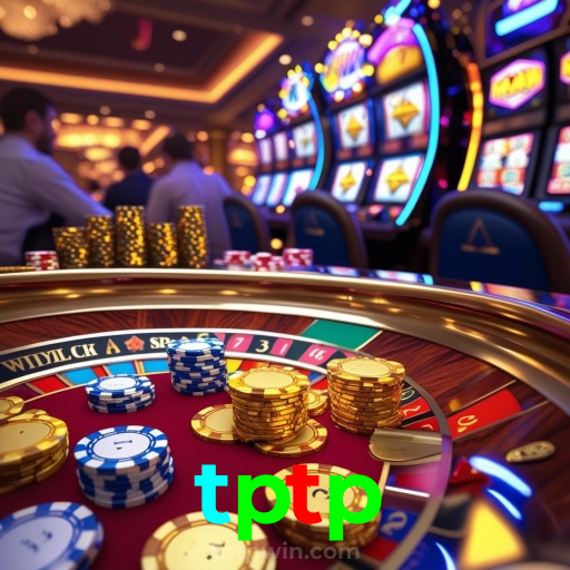 tptpïŒApostas ao vivo no futebol e grandes prĂȘmios em blackjack e roleta!