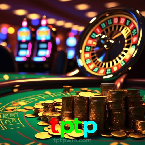 tptp:Aposte no futebol e jogue os melhores jogos de cassino para grandes vitórias!