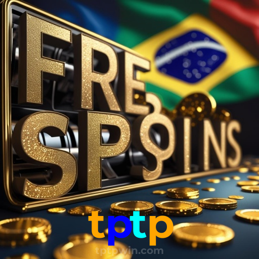 tptp:Vença no poker e ganhe prêmios com apostas no futebol ao vivo!