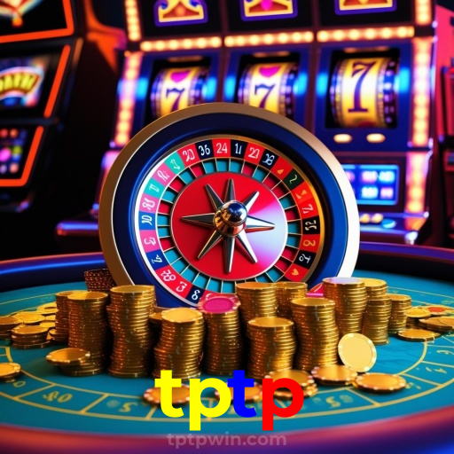 tptp:Jogue poker, roleta e aposte no futebol online com segurança!
