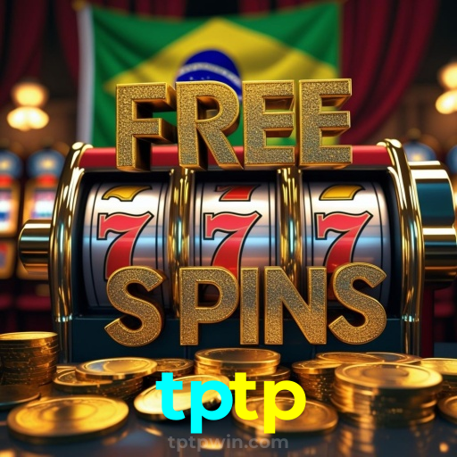 tptp:Ganhe com poker, blackjack e apostas em futebol no cassino online!