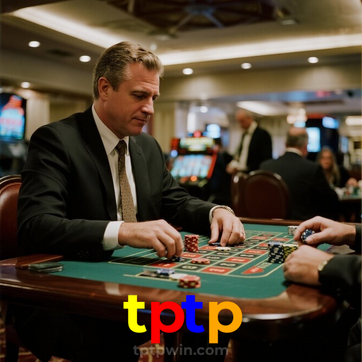 tptp:Jogue slots, aposte no futebol e ganhe prêmios incríveis no cassino!