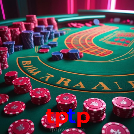 tptp:Jogue slots, blackjack e aposte ao vivo no futebol com segurança!