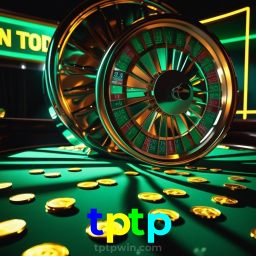 tptp:Jogue agora e desafie a sorte em nosso cassino online!