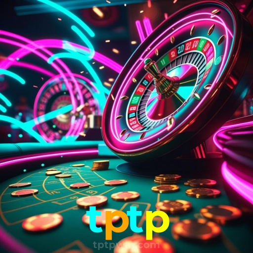 tptp：Jogue futebol online e descubra o prazer de ganhar grandes prêmios!