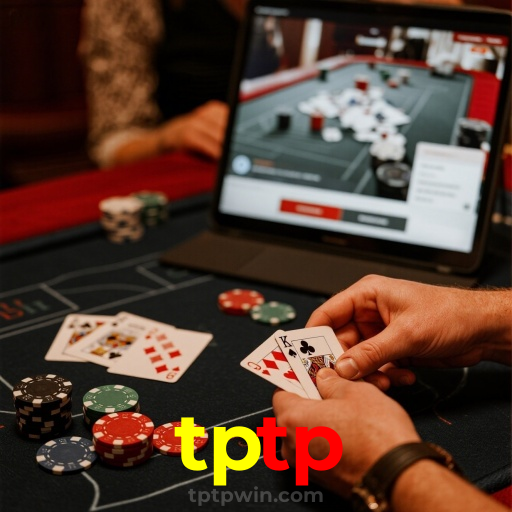 tptp：Jogue roleta, aposte no futebol e ganhe em grande estilo no cassino!