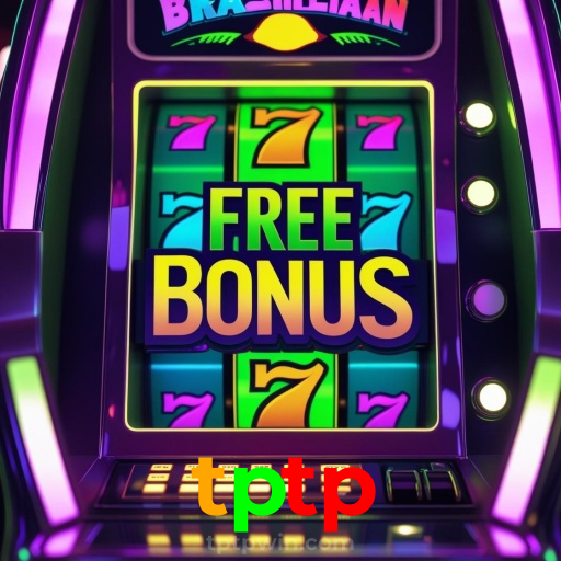 tptp:Jogue slots, blackjack e aposte ao vivo no futebol com segurança!