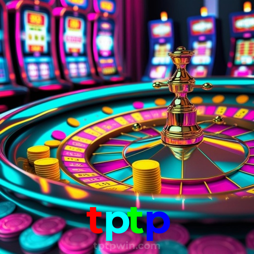 tptp:No futebol online, suas vitórias são a recompensa da sua habilidade!