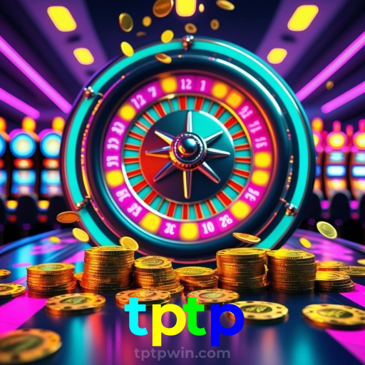 tptp：Sua sorte está no cassino online com apostas no futebol e jogos emocionantes!