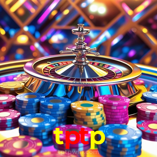tptp:Jogue slots, blackjack e aposte ao vivo no futebol com segurança!