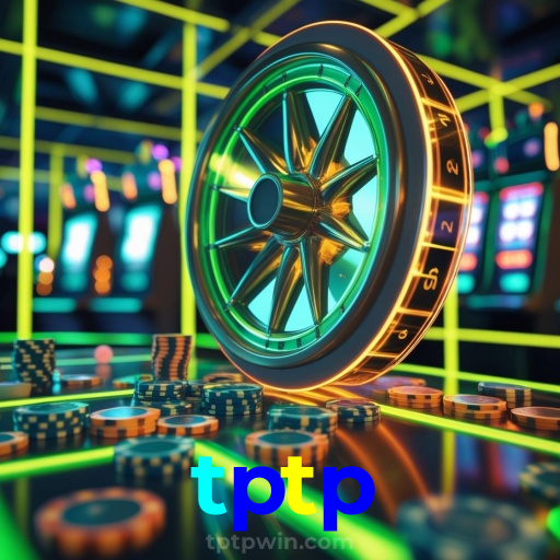 tptp:Ganhe no futebol e conquiste prêmios nos melhores jogos de cassino online!