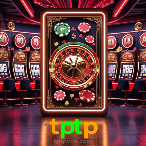 tptp:Jogue blackjack, aposte no futebol e ganhe prêmios no nosso cassino online!