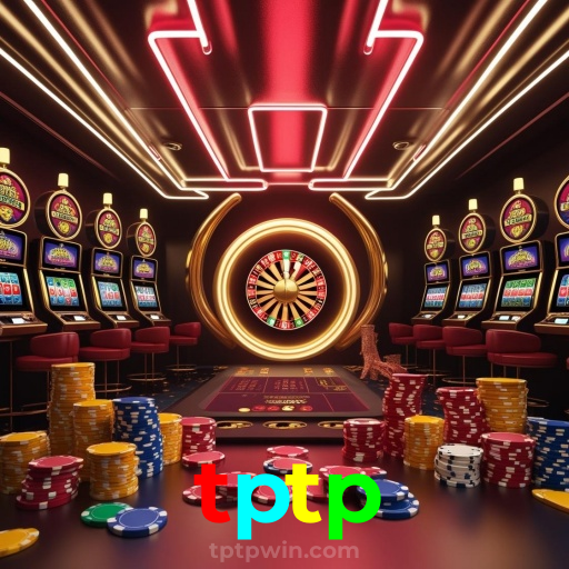 tptp:Jogue nas mesas de poker e conquiste prêmios épicos!