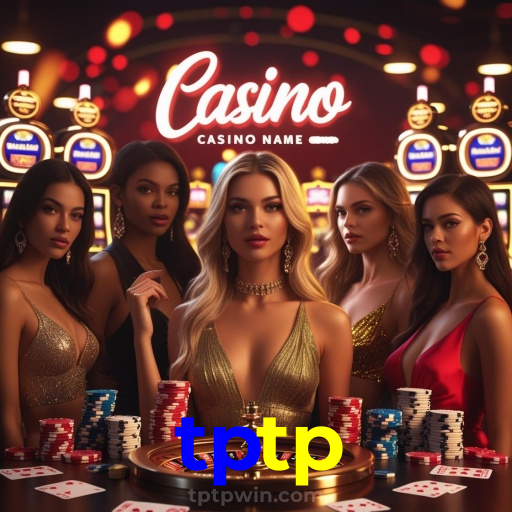 tptp:Onde você pode apostar no futebol e jogar os melhores jogos de cassino!