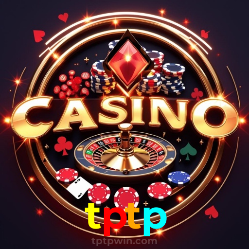 tptp:Mostre suas habilidades e vença nas mesas de poker online!