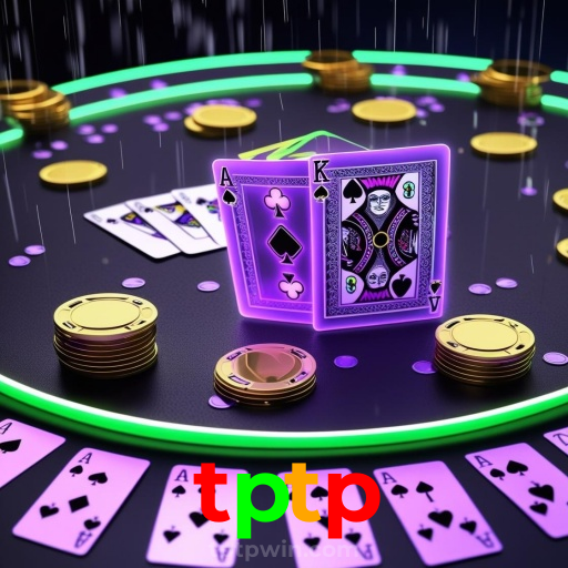 tptp:Aposte no futebol e ganhe prêmios fantásticos no melhor cassino online!