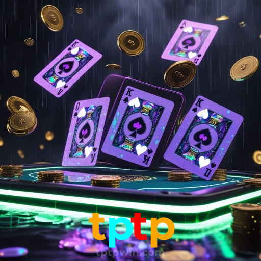 tptp:Divirta-se com blackjack, poker e apostas ao vivo em futebol no cassino online!