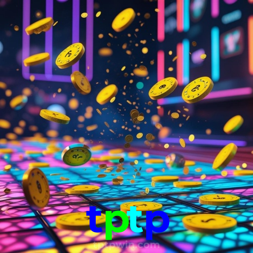 tptp：Jogue blackjack e aposte no futebol para uma experiência inesquecível!