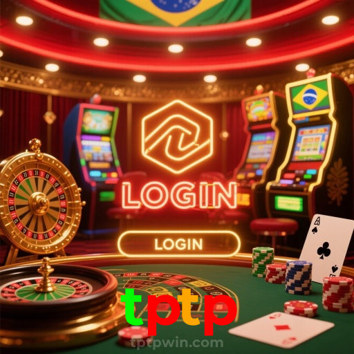tptp：Sinta a emoção do futebol online! Aposte e vença agora!