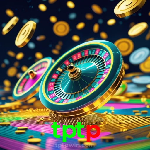 tptp:O cassino online perfeito para jogos de blackjack e apostas no futebol!