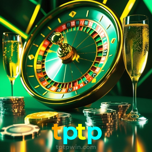 tptp:A melhor experiência de apostas no futebol e cassino está no nosso site!