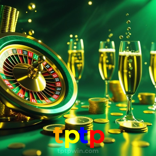 tptp:Entre no nosso cassino online e jogue nas roletas agora!