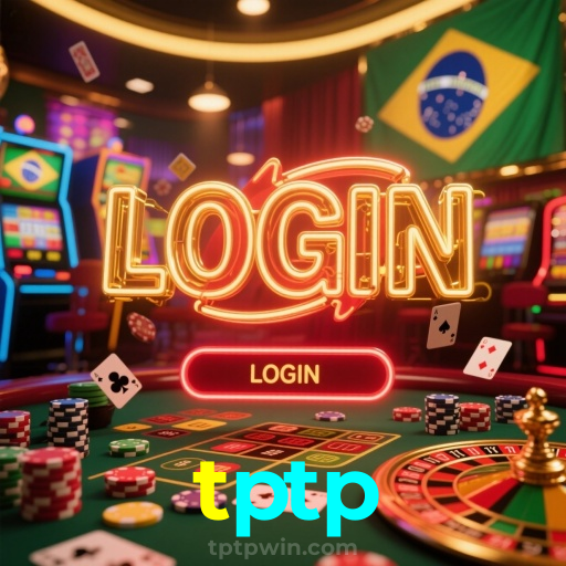 tptp：Divirta-se com blackjack e apostas no futebol online, onde a sorte está ao seu lado!