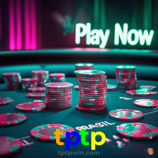 tptp:Apostas em futebol e os melhores jogos de cassino esperam por você!