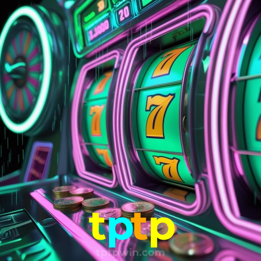 tptp:Ganhe prêmios incrÃveis jogando roleta e apostando no futebol online!