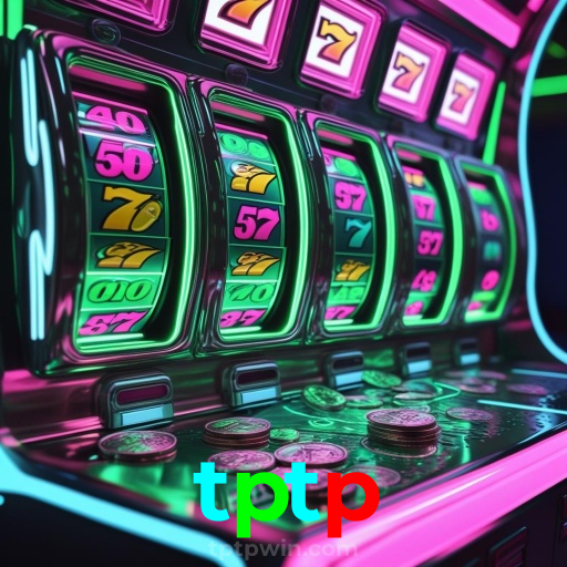tptp：Jogue poker e aposte no futebol com grandes prêmios em jogo!