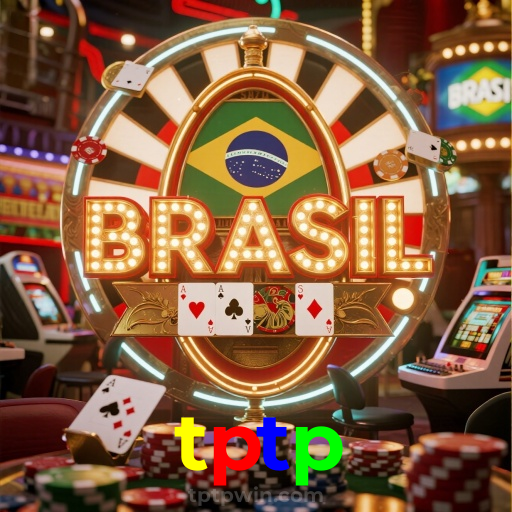 tptp：Sua sorte brilha em jogos de blackjack e apostas no futebol!