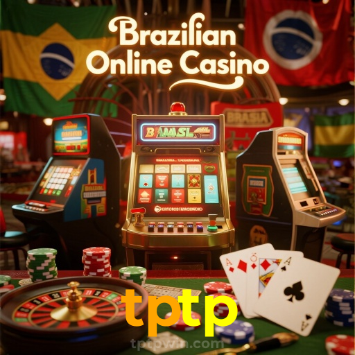 tptp：Onde a diversão nunca acaba: poker, roleta e apostas no futebol!