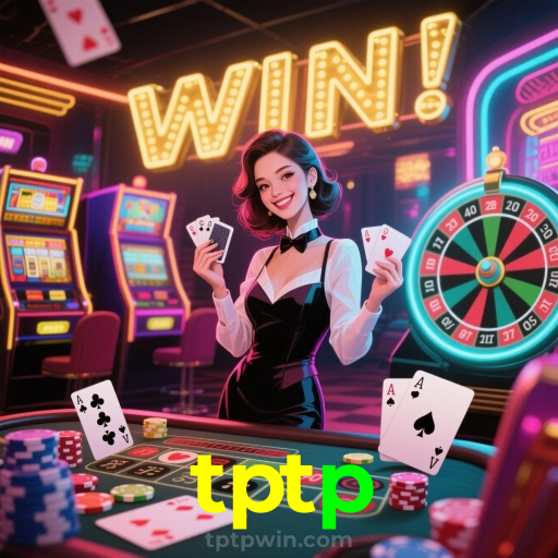 tptp:Jogue slots e aposte no futebol ao vivo para vitórias emocionantes!