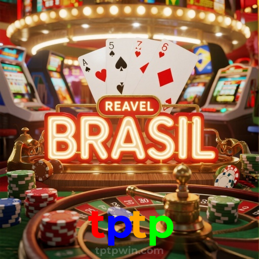 tptp：Em cada aposta no futebol digital, a vitória está ao seu alcance!