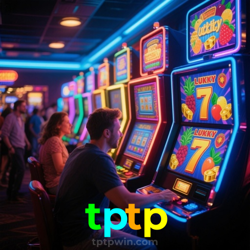 tptp：A emoção do blackjack te espera! Aposte e vença agora!
