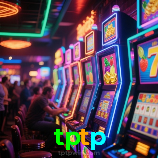 tptp：No futebol online, suas vitórias são a recompensa da sua habilidade!