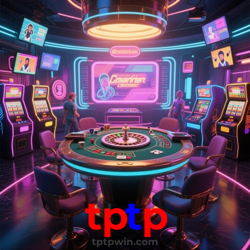 tptp：Sinta a emoção do blackjack! Aposte agora e ganhe!