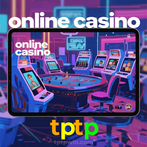 tptp：A emoção de jogar futebol online é ainda maior quando você vence!