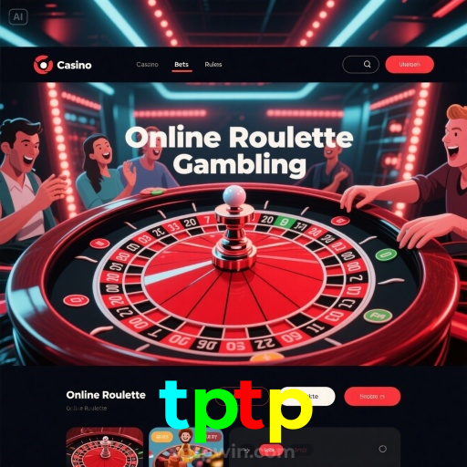 tptp:Jogue blackjack, aposte no futebol e ganhe prêmios no nosso cassino online!